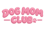 Rubys Dog Mom Club - Home